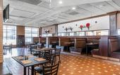 Туры в отель Embassy Suites by Hilton Montreal Airport