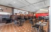 Туры в отель Embassy Suites by Hilton Montreal Airport