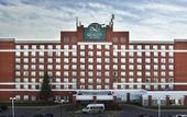 Туры в отель Embassy Suites by Hilton Montreal Airport