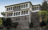 Туры в отель Andromeda Boutique Hotel