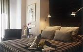 Туры в отель Andromeda Boutique Hotel