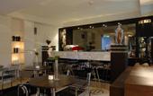 Туры в отель Andromeda Boutique Hotel
