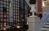 Туры в отель Andromeda Boutique Hotel