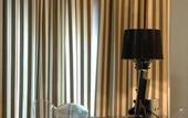 Туры в отель Andromeda Boutique Hotel