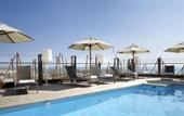 Туры в отель AC Hotel Alicante