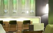 Туры в отель AC Hotel Alicante