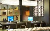 Туры в отель AC Hotel Alicante