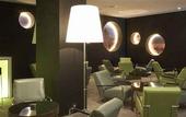 Туры в отель AC Hotel Alicante