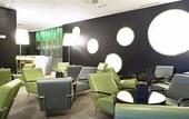 Туры в отель AC Hotel Alicante