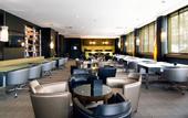 Туры в отель AC Hotel Alicante