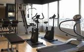 Туры в отель AC Hotel Alicante