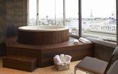 Туры в отель AC Hotel Alicante