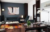 Туры в отель AC Hotel Alicante