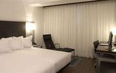 Туры в отель AC Hotel Alicante