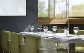 Туры в отель AC Hotel Alicante