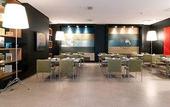 Туры в отель AC Hotel Alicante