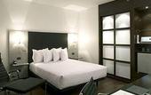 Туры в отель AC Hotel Alicante