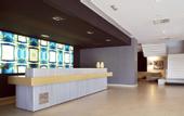Туры в отель AC Hotel Alicante