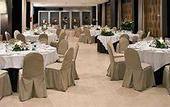 Туры в отель AC Hotel Alicante