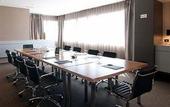 Туры в отель AC Hotel Alicante