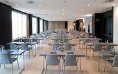 Туры в отель AC Hotel Alicante