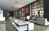 Туры в отель AC Hotel Alicante