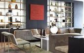 Туры в отель AC Hotel Alicante
