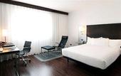 Туры в отель AC Hotel Alicante