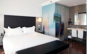 Туры в отель AC Hotel Alicante