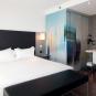 Туры в отель AC Hotel Alicante, оператор Anex Tour