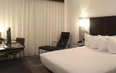 Туры в отель AC Hotel Alicante