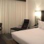 Туры в отель AC Hotel Alicante, оператор Anex Tour