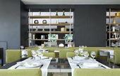 Туры в отель AC Hotel Alicante