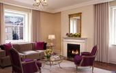 Туры в отель The Ritz-Carlton, Montreal