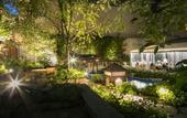 Туры в отель The Ritz-Carlton, Montreal