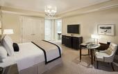 Туры в отель The Ritz-Carlton, Montreal