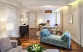 Туры в отель The Ritz-Carlton, Montreal