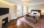 Туры в отель The Ritz-Carlton, Montreal