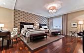 Туры в отель The Ritz-Carlton, Montreal