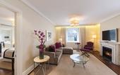 Туры в отель The Ritz-Carlton, Montreal