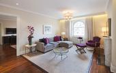 Туры в отель The Ritz-Carlton, Montreal
