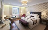 Туры в отель The Ritz-Carlton, Montreal