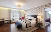 Туры в отель The Ritz-Carlton, Montreal