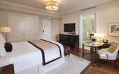 Туры в отель The Ritz-Carlton, Montreal