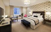 Туры в отель The Ritz-Carlton, Montreal