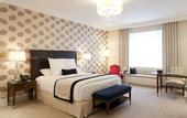 Туры в отель The Ritz-Carlton, Montreal