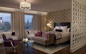 Туры в отель The Ritz-Carlton, Montreal