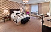 Туры в отель The Ritz-Carlton, Montreal