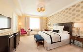 Туры в отель The Ritz-Carlton, Montreal