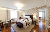 Туры в отель The Ritz-Carlton, Montreal